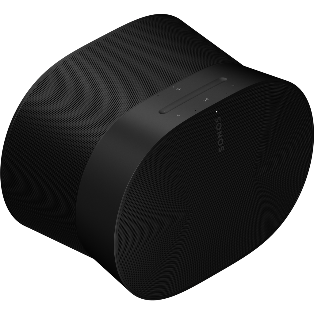 Sonos Era 300 Smart Speaker — Black