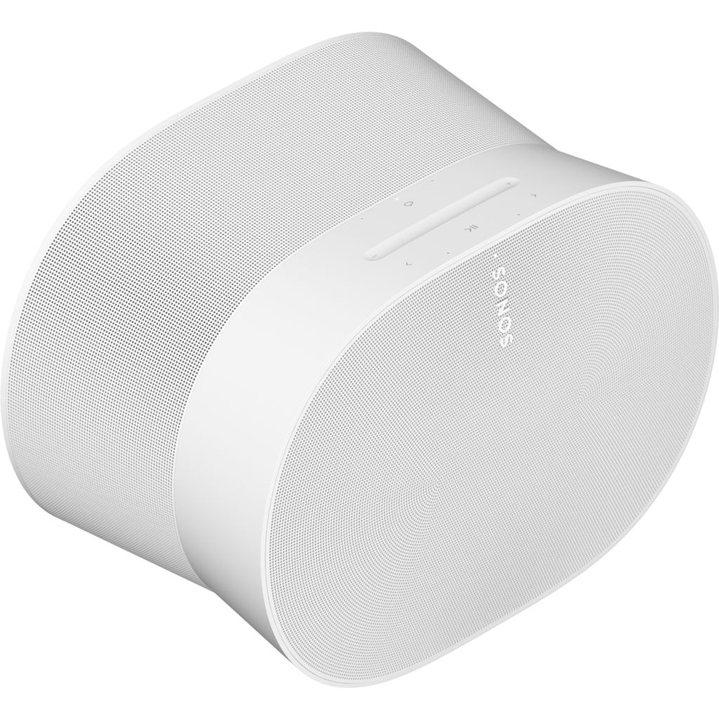 Sonos Era 300 Smart Speaker — White