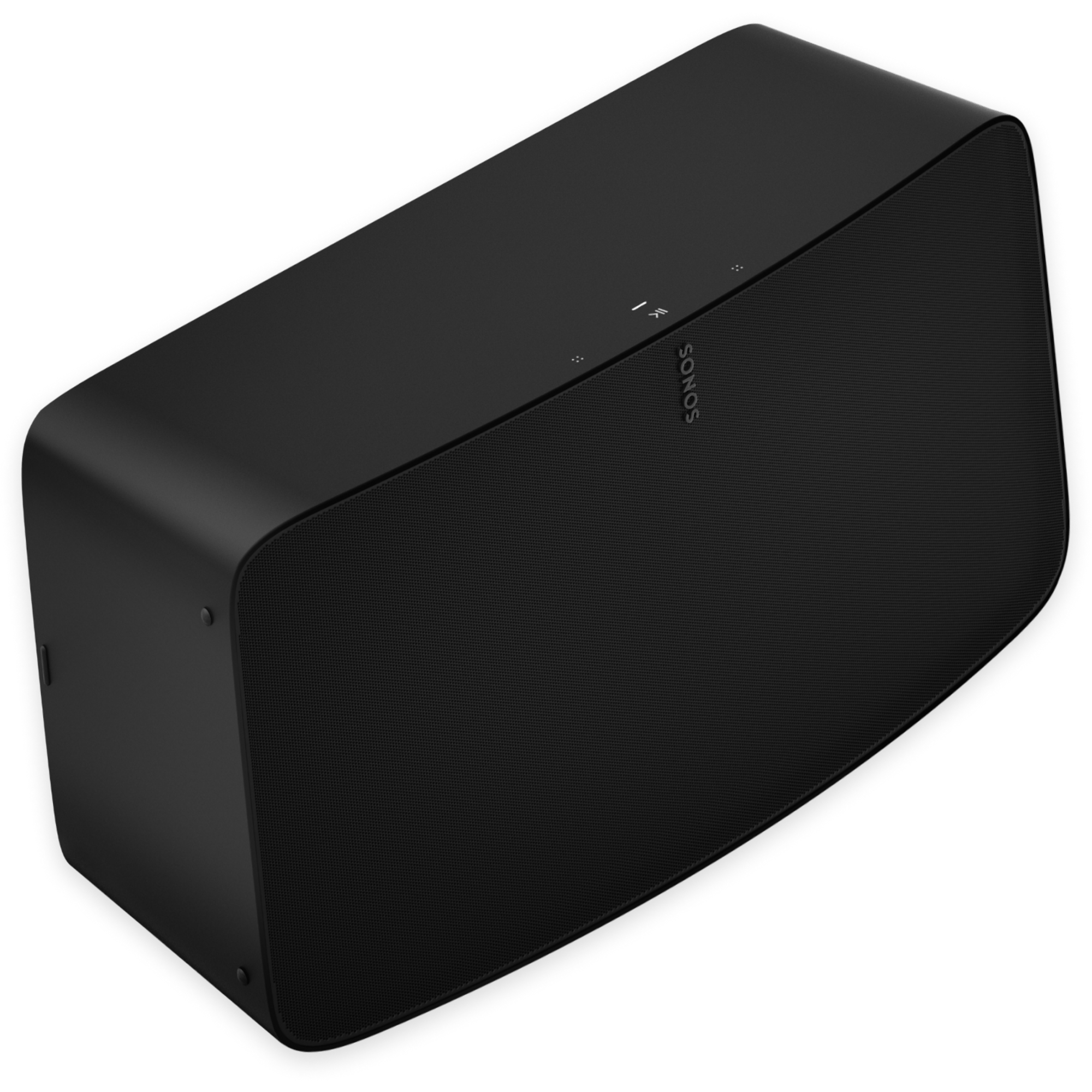 Sonos Five Wireless Speaker — Black